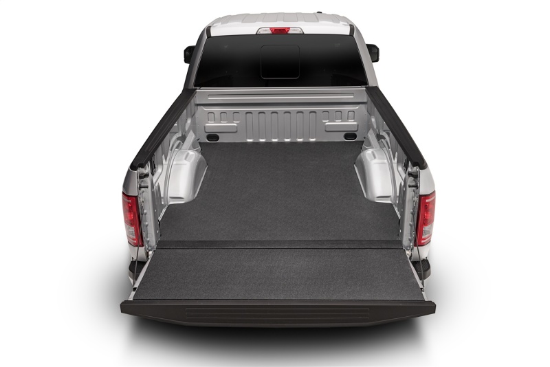 Ford F-150 Truck Bed Mat - BedRug - Impact Mat - `15-`27