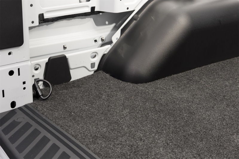 Ford Transit Bed Liner - BedRug - VanRug - Full - `15-`23