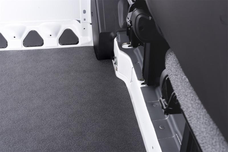 Ram ProMaster Bed Liner - BedRug - VanTred - Maxi - `14-`27