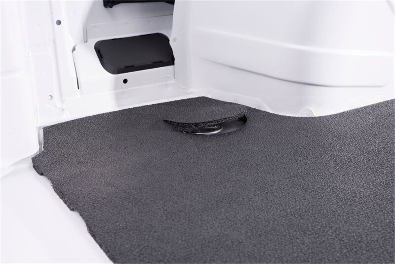 Dodge Promaster City Bed Liner - BedRug - VanTred - Compact - `14-`27