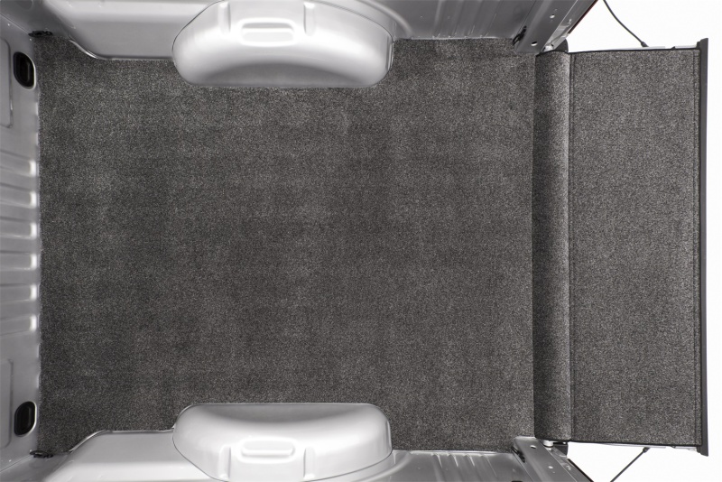 Ford Ranger Bed Mat - BedRug - XLT - `24-`25