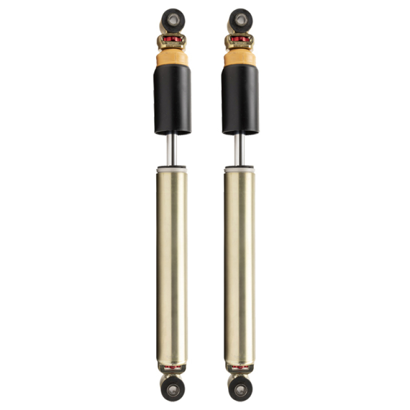 Ford 150 Coilover Suspension Kit - Belltech - Performance Handling Kit Plus - `15-`20