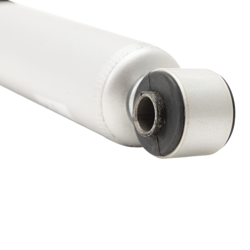 Dodge Ram 1500 Suspension Lift Kit - Front + Rear - Belltech - Adjustable Torsion Bar Key + Street Performance Shocks - `02-`05