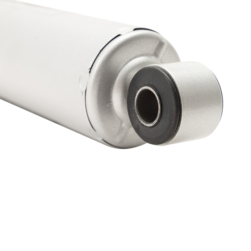 Ford F350SD Suspension Lift Kit - Front + Rear - Belltech - 2.5