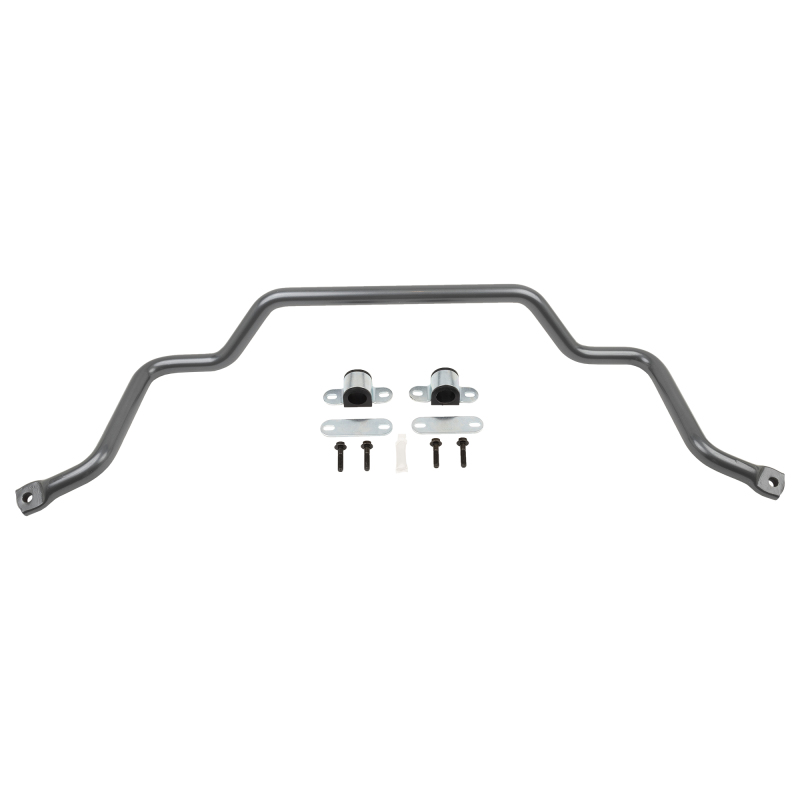 Chevrolet Silverado 1500 Suspension Lift Kit - Front + Rear - Belltech - Trail Performance Coilovers + Shocks, 7-9