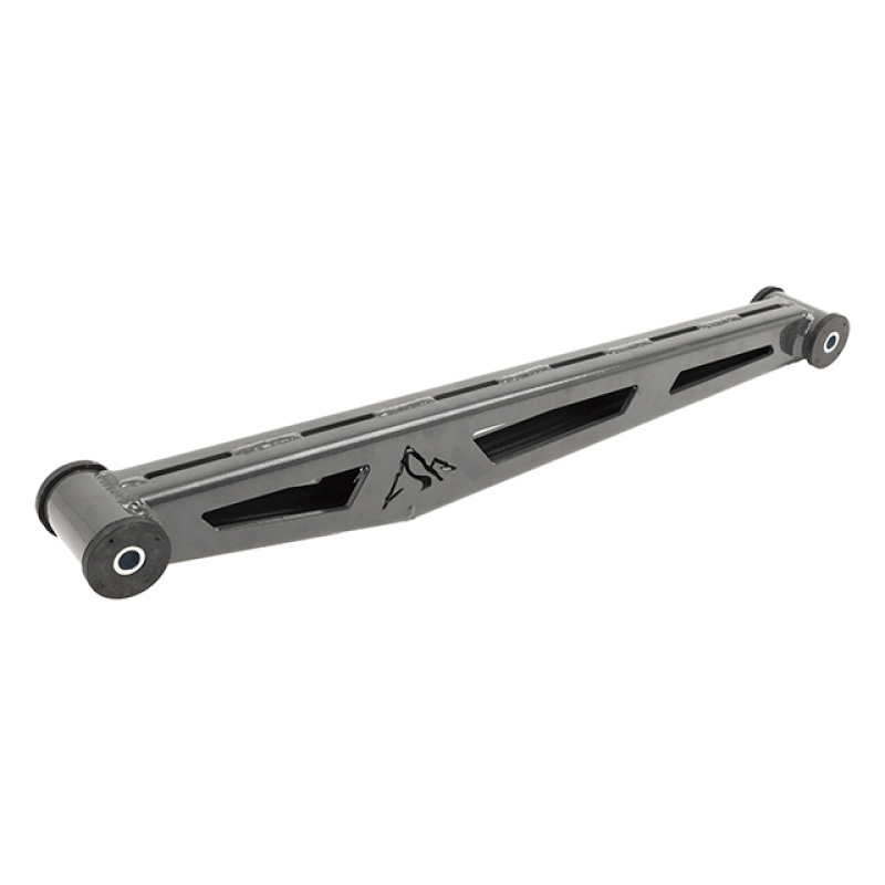 Chevrolet Silverado 1500 Suspension Lift Kit - Front + Rear - Belltech - Trail Performance - `16-`18