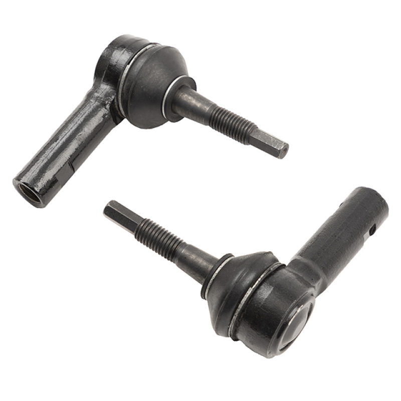 Chevrolet Silverado 1500 Suspension Lift Kit - Front + Rear - Belltech - 6in Lift Kit w/ Shocks - `19-`20