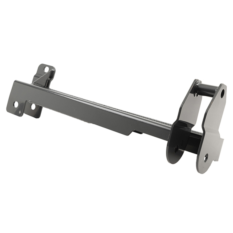 GMC Sierra Suspension Lift Kit - Belltech - 6-8