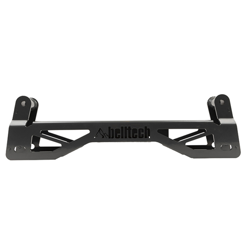 GMC Sierra Suspension Lift Kit - Belltech - 6-8