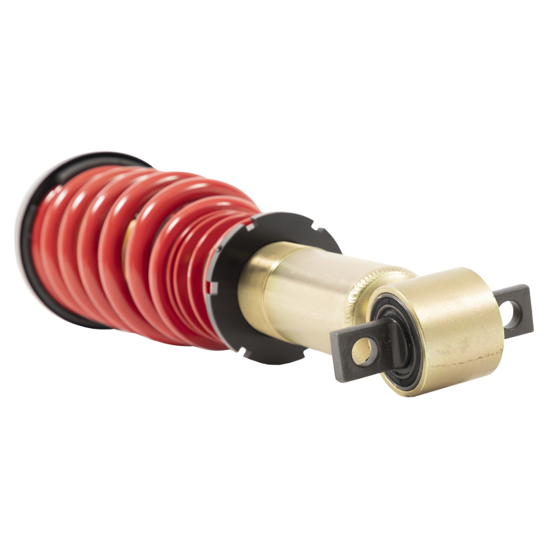 Ford F-150 Coilover Suspension Kit - Front - Belltech - Height Adjustable - `21-`27
