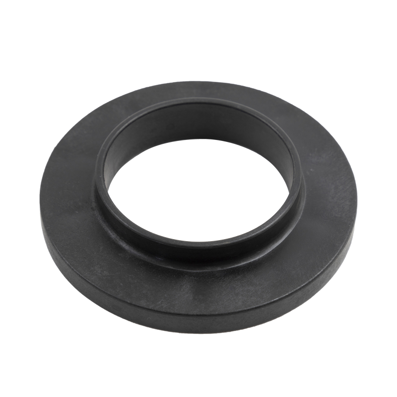 Ford Ranger Coilover Suspension Kit - Front - Belltech - Leveling, Height Adjustable - `19-`23