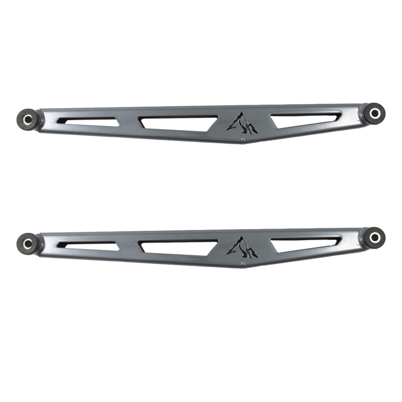 Ford F150 Suspension Lift Kit - Belltech - Trail Performance 6in. - `21-`27