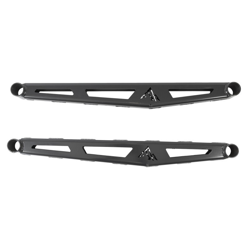 Ford F150 Suspension Lift Kit - Belltech - Trail Performance 6in. - `21-`27