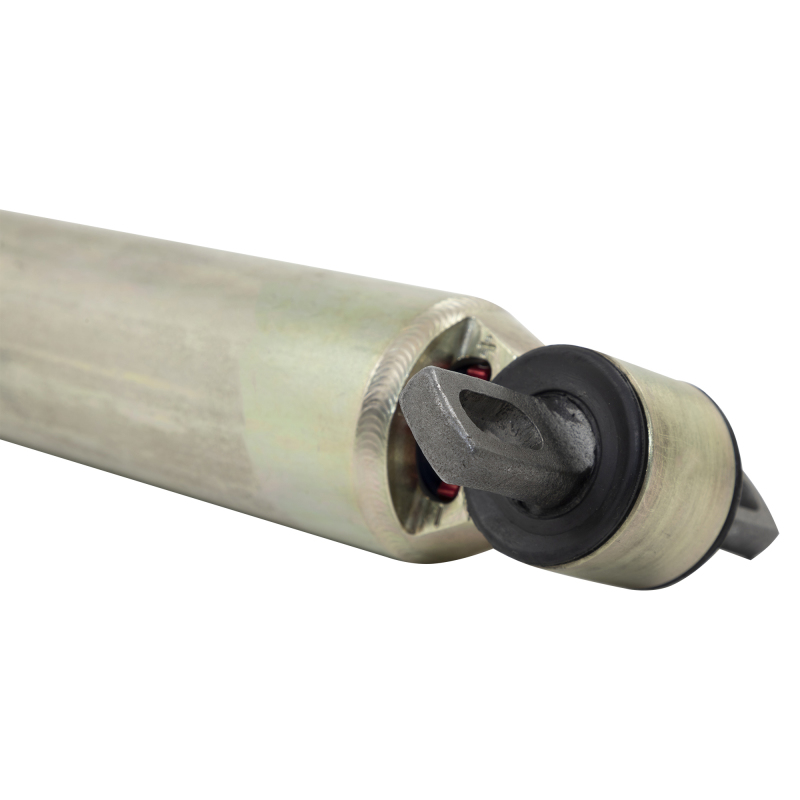 Dodge Ram 1500 Coilover Suspension Kit - Front - Belltech - SP PLUS SHOCK - `09-`18