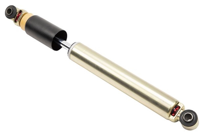 Dodge Ram 1500 Coilover Suspension Kit - Front - Belltech - SP PLUS SHOCK - `09-`18