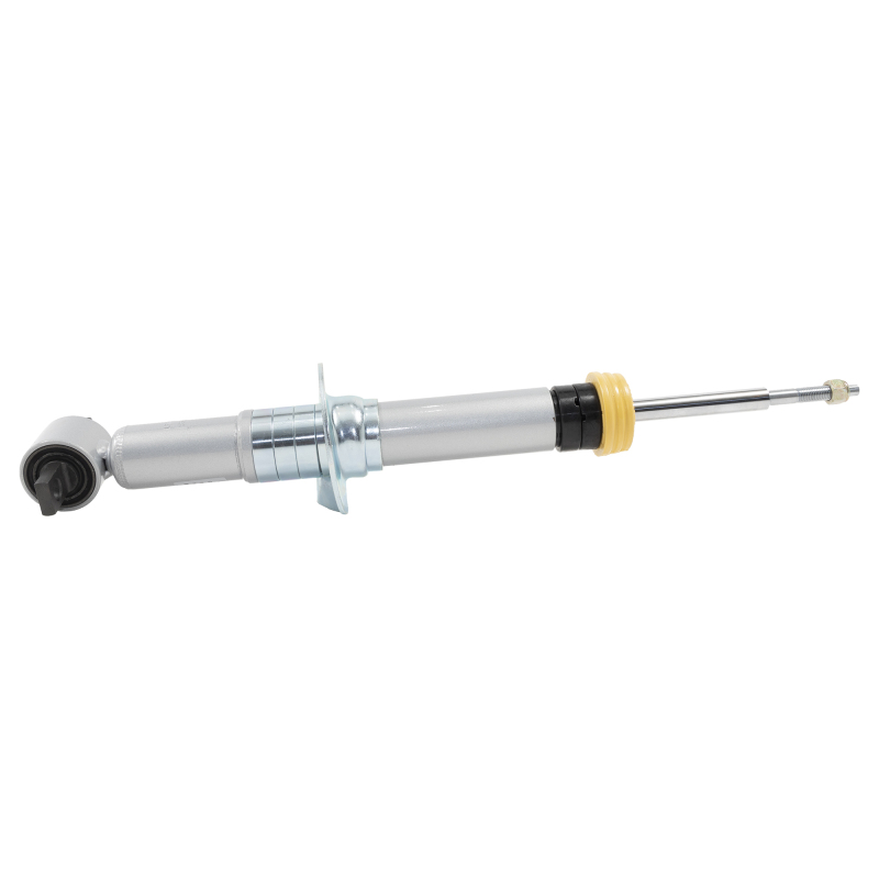 Ford F-150 Suspension Strut - Front - Belltech - Lowering, Height Adjustable - `21-`27