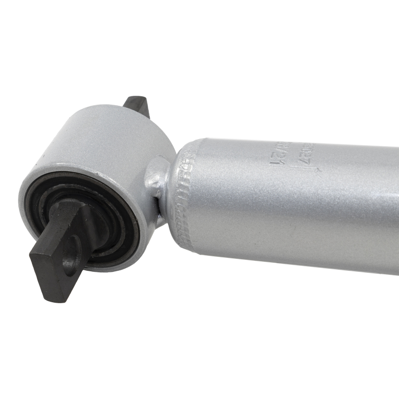 Ford F-150 Suspension Strut - Front - Belltech - Lowering, Height Adjustable - `21-`27