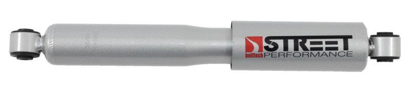 Ford Ranger Suspension Shock Absorber - Rear - Belltech - Street Performance - `19-`27