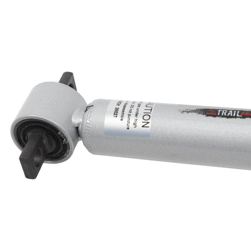 Ford F-150 Suspension Strut - Front - Belltech - Trail Performance Leveling Strut - `21-`27