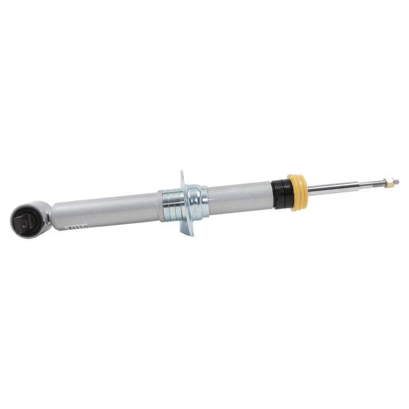 Ford F-150 Suspension Strut - Front - Belltech - Trail Performance Leveling Strut - `21-`27