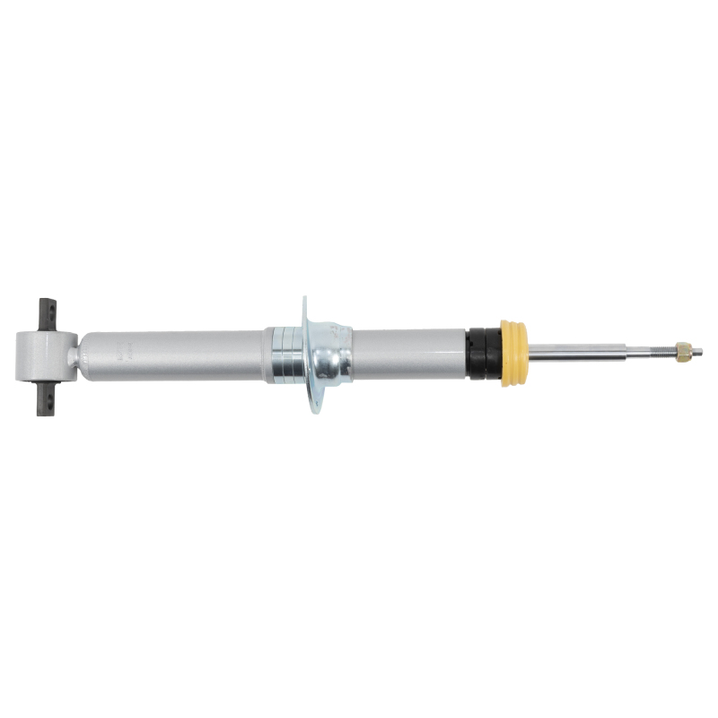 Ford F-150 Suspension Strut - Front - Belltech - Trail Performance Leveling Strut - `21-`27