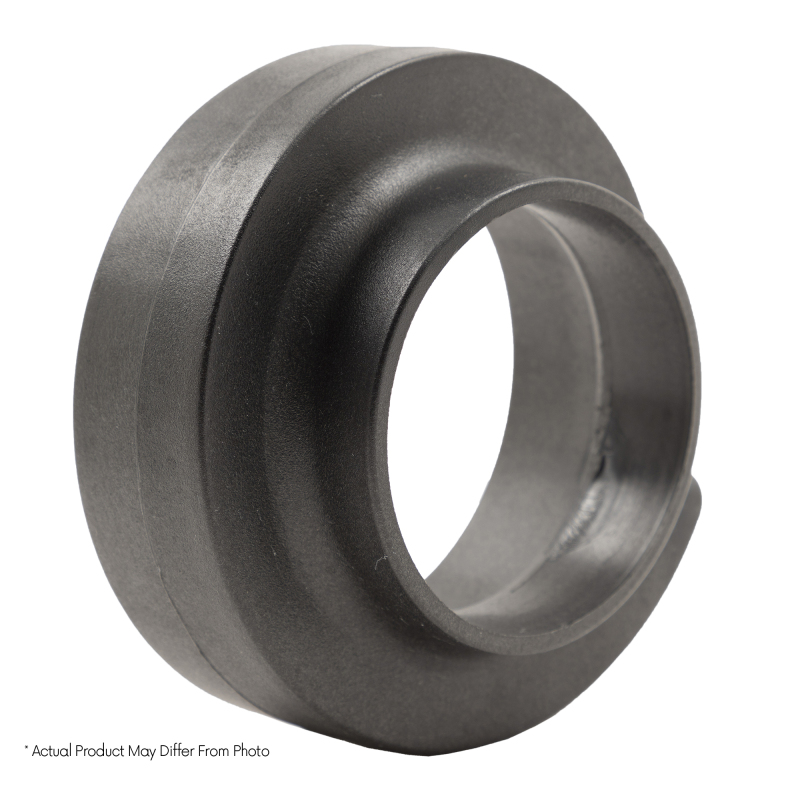 Mazda Truck Coil Spring Spacer Kit - Front - Belltech - 1