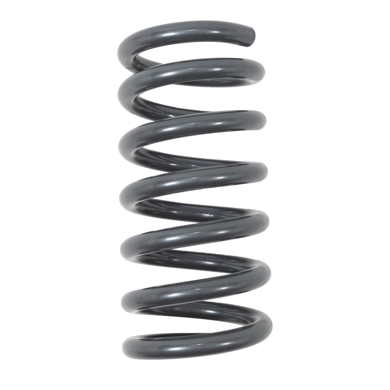 Nissan Titan Suspension Coilover Kit - Front + Rear - Belltech - `04-`15