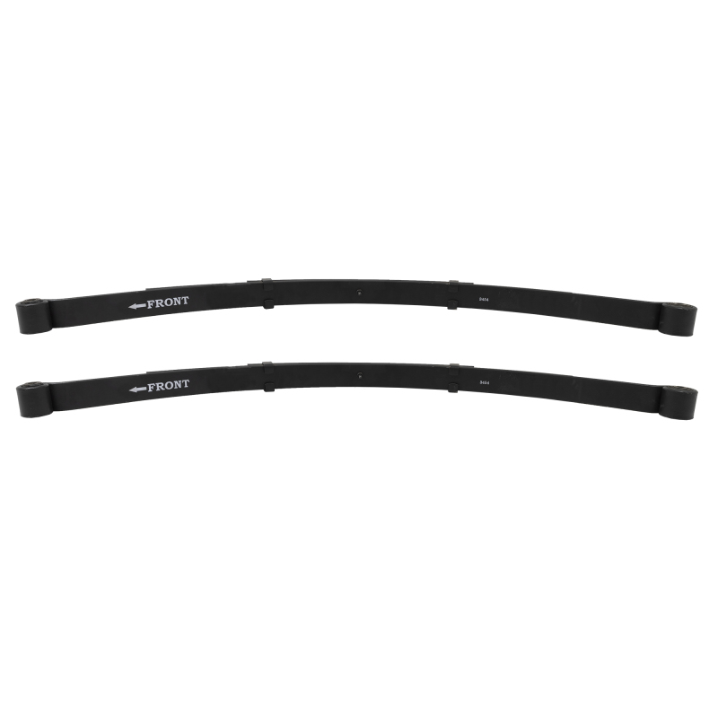 Nissan Titan Suspension Coilover Kit - Front + Rear - Belltech - `04-`15