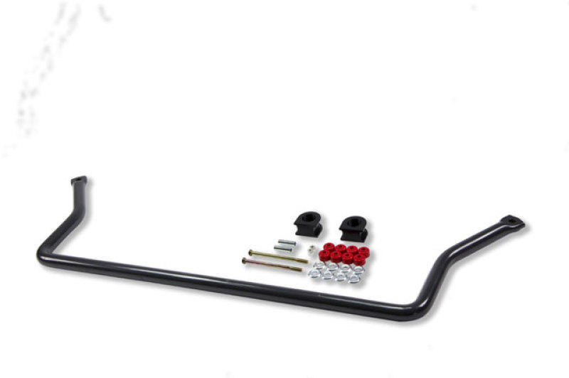 Chevrolet Astro Sway Bar - Front - Belltech - Anti-Swaybar - `85-`02