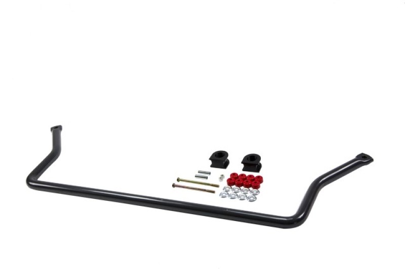 Chevrolet Astro Sway Bar - Front - Belltech - Anti-Swaybar - `85-`02