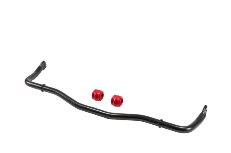 Chrysler Challenger Sway Bar - Front - Belltech - 1 1/4 Chrysler Challenger Sway Bar - Front - Belltech - 1 1/4