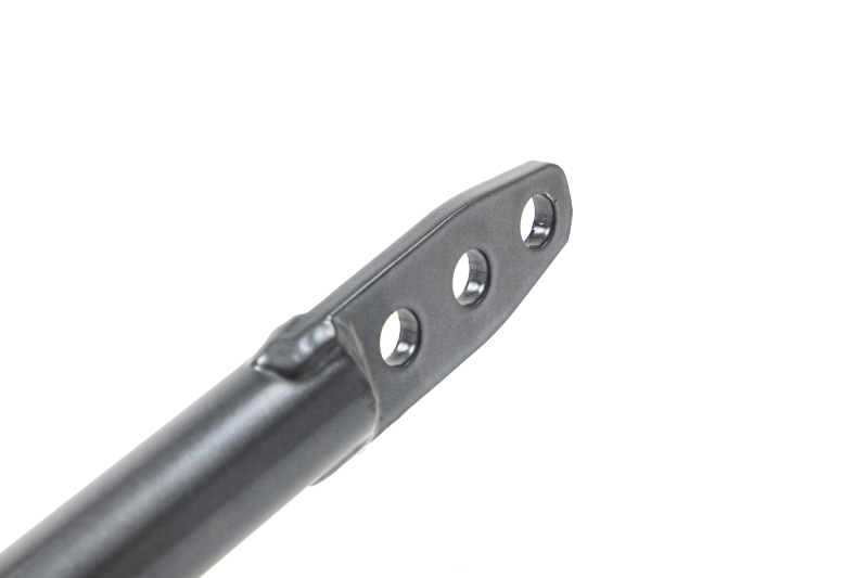 Toyota Land Cruiser Sway Bar - Rear - Belltech - 1 1/8 Inch / 28mm - `24-`27