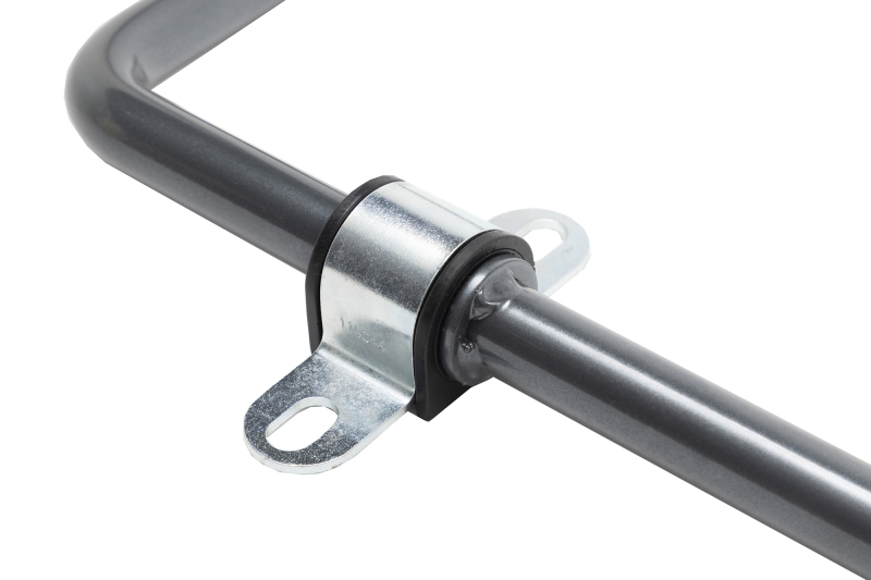 Toyota Land Cruiser Sway Bar - Rear - Belltech - 1 1/8 Inch / 28mm - `24-`27