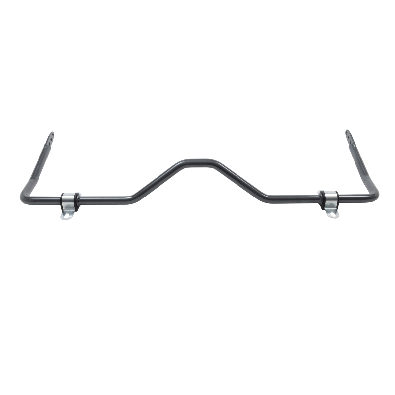 Toyota Land Cruiser Sway Bar - Rear - Belltech - 1 1/8 Inch / 28mm - `24-`27