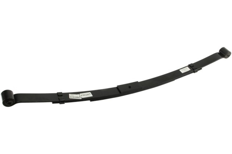 Chevrolet S15 Leaf Spring - Rear - Belltech - 3