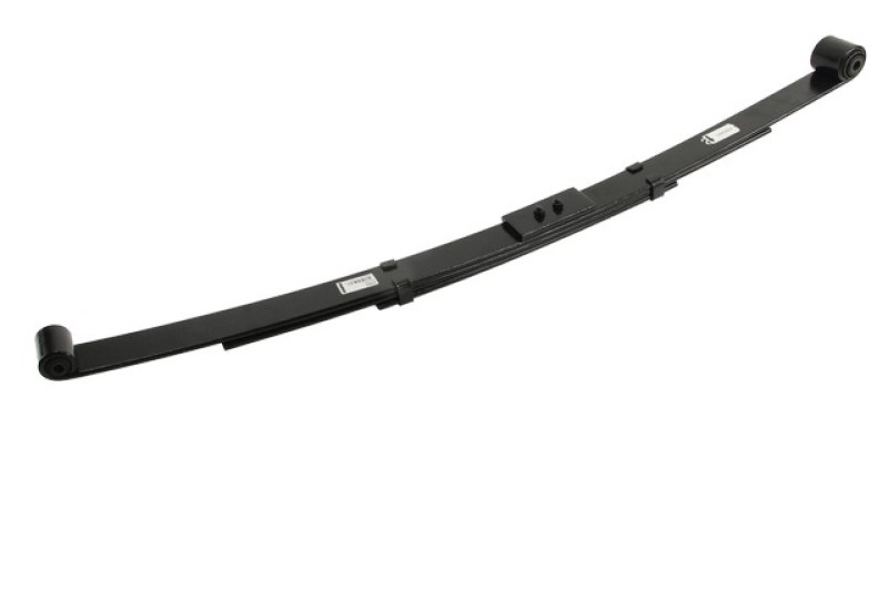 Ford F150 Leaf Spring - Rear - Belltech - 3