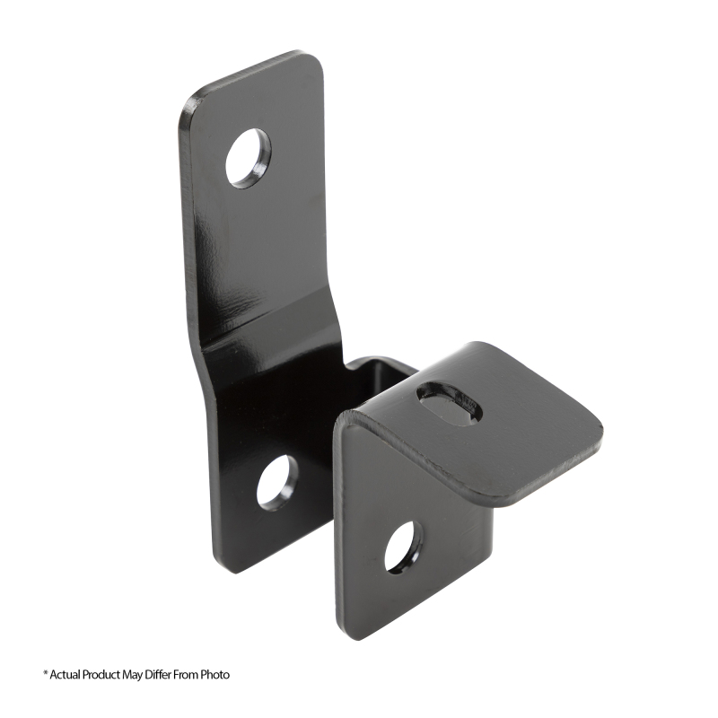 GMC S15 Lowering Kit - Front + Rear - Belltech - Street Performance - `82-`04