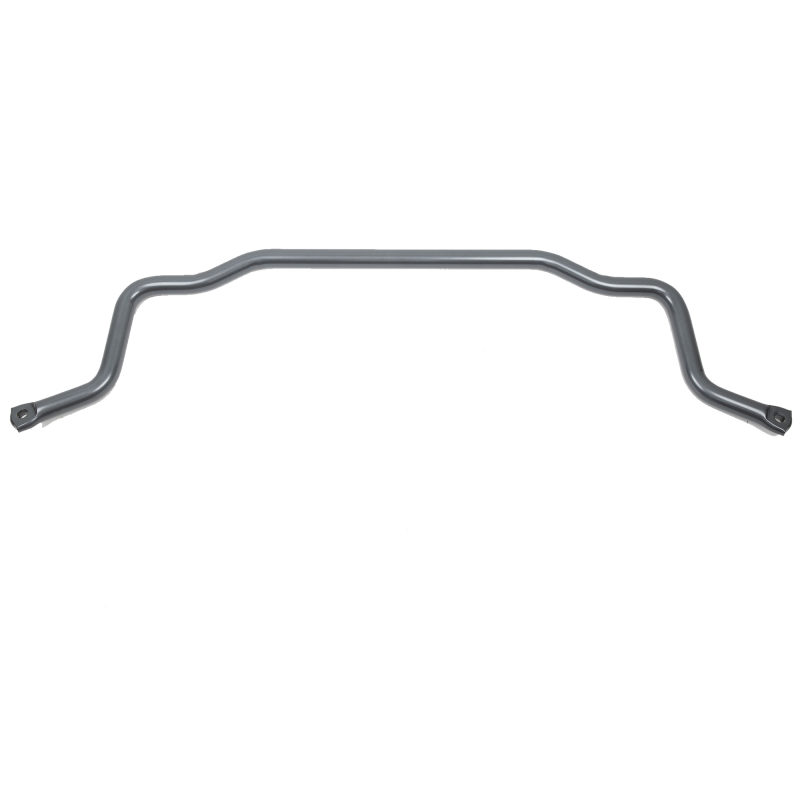 GMC Sierra 1500 Coilover Suspension Kit - Front + Rear - Belltech - Height Adjustable Coilovers + Sway Bar - `07-`13