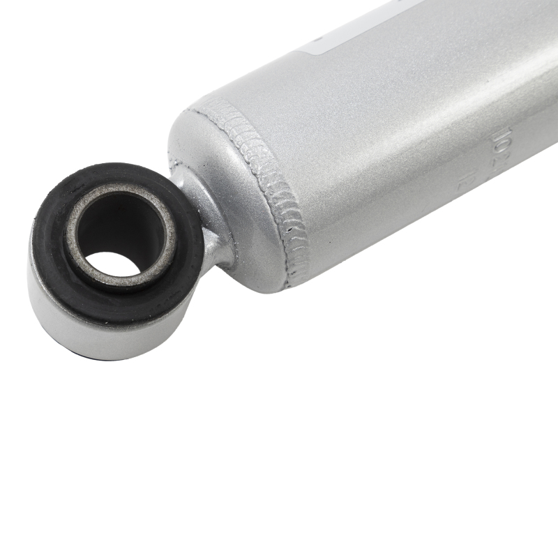 Toyota 4Runner Suspension Lift Kit - Rear - Belltech - Trail Performance - `03-`20