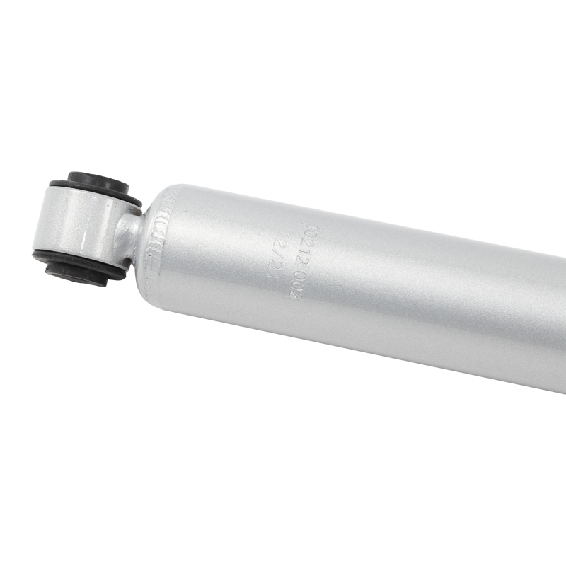 Toyota 4Runner Suspension Lift Kit - Rear - Belltech - Trail Performance - `03-`20