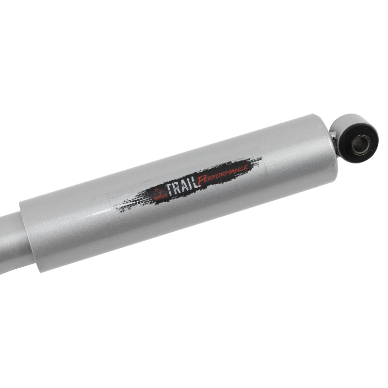 Jeep Gladiator Rear Trail Performance Shock - Belltech - Trail Performance, 4in. Lift - `19-`27