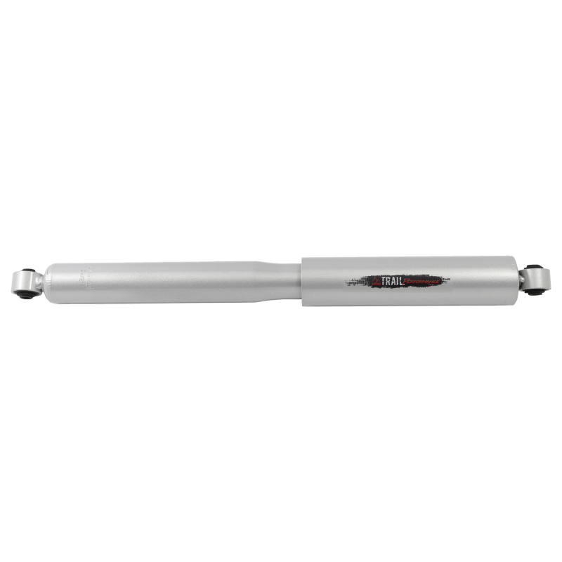 Ford F-150 Performance Shock - Rear - Belltech - Trail Performance - `21-`27