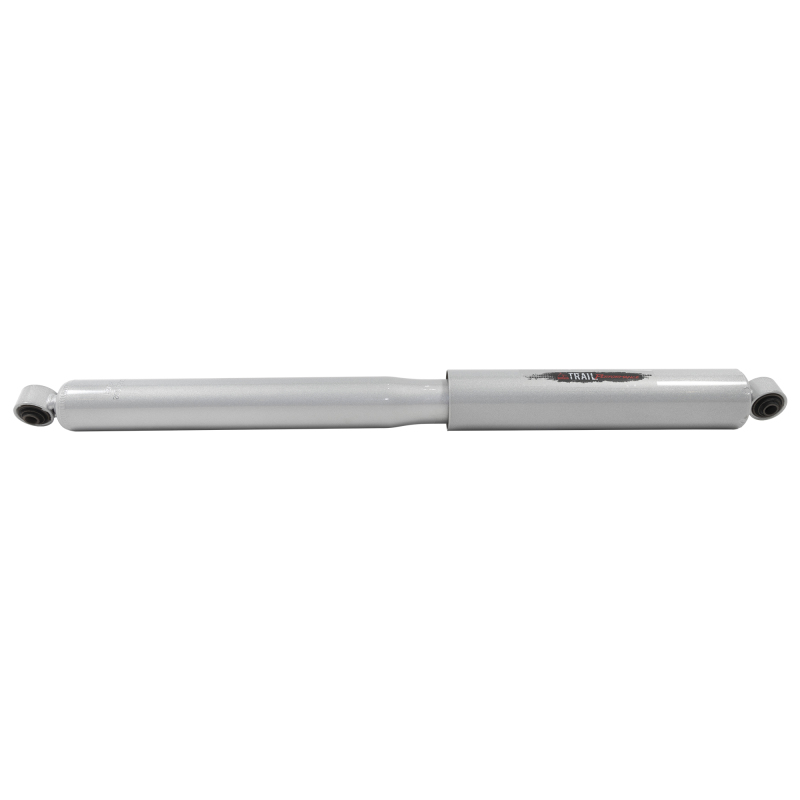 Ford F-150 Performance Shock Absorber - Rear - Belltech - Trail Performance (Lifted) - `21-`27