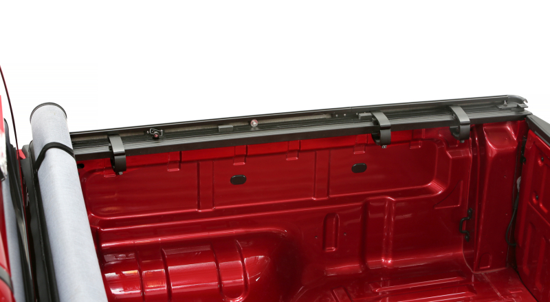 Ford Ranger Tonneau Cover - Bestop - EZ-Roll Soft - `19-`24