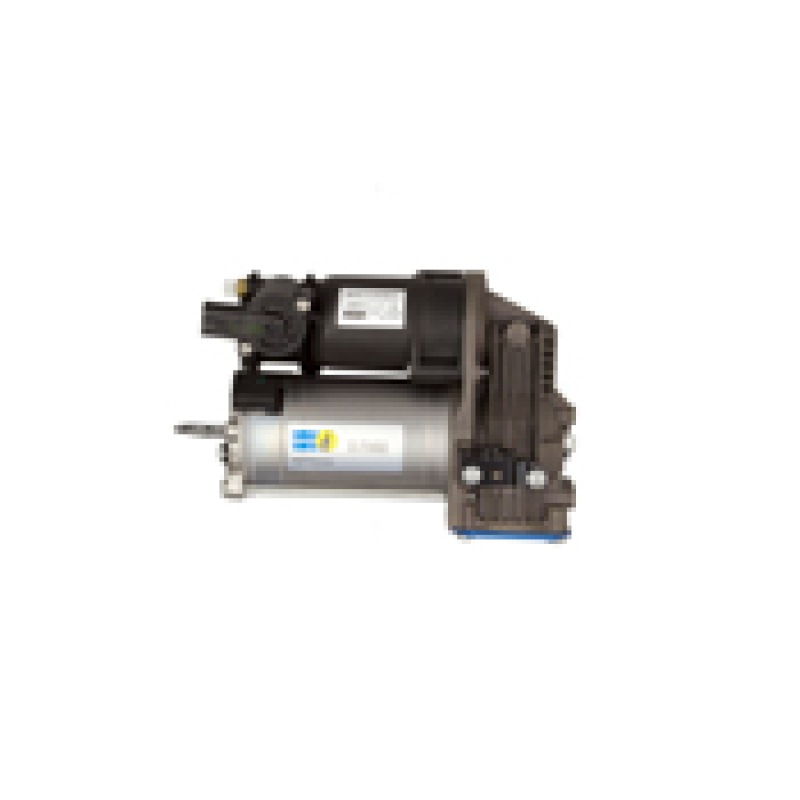 Mercedes-Benz GLE550e Air Suspension Compressor - Bilstein - B1 OE Replacement (Air) - 2016