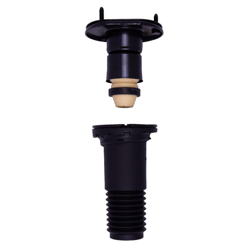 Mercedes-Benz ML320 Suspension Strut Mount - Front - Bilstein - B1 OE Replacement - `07-`09