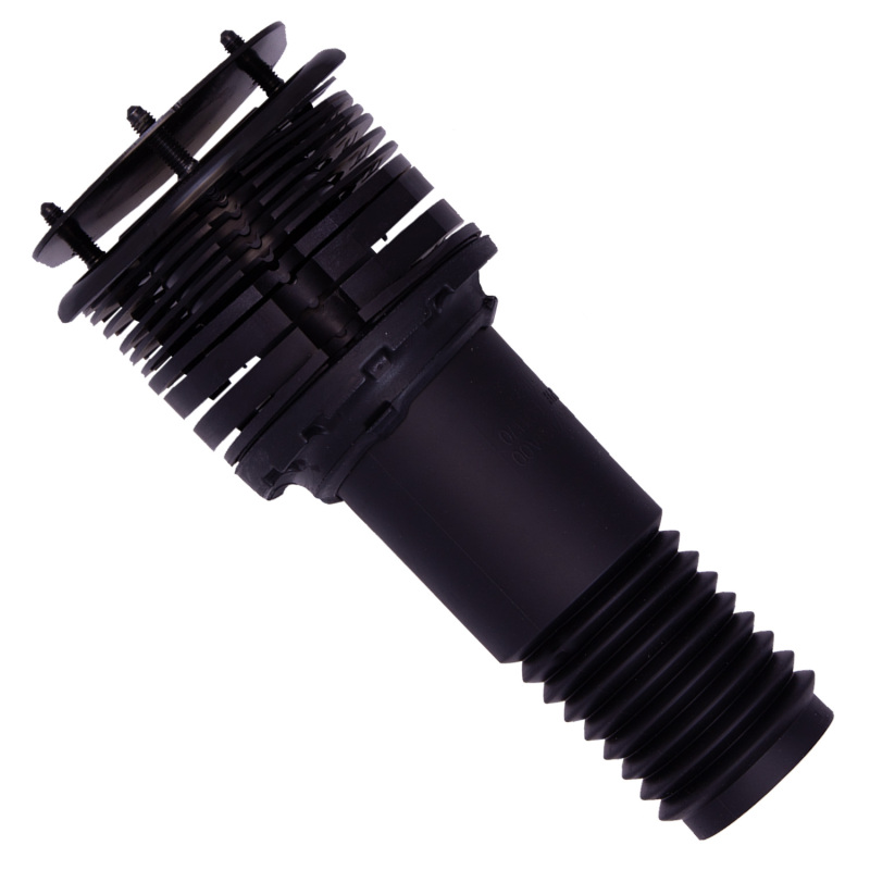 Mercedes-Benz ML350 Suspension Strut Mount - Front - Bilstein - B1 OE Replacement - `06-`11