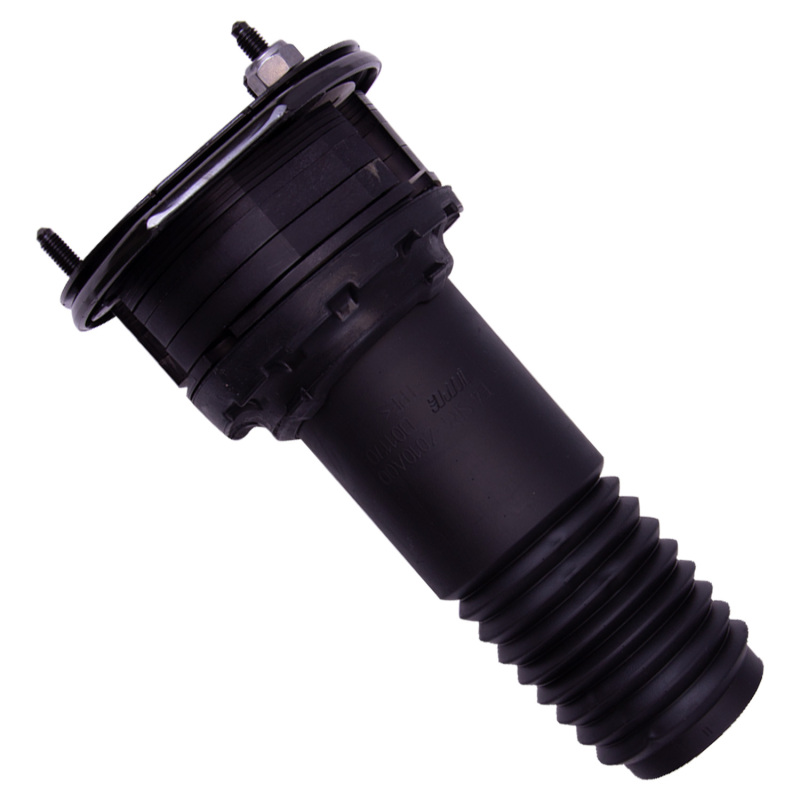 Mercedes-Benz ML500 Suspension Strut Mount - Front - Bilstein - B1 OE Replacement - `06-`07