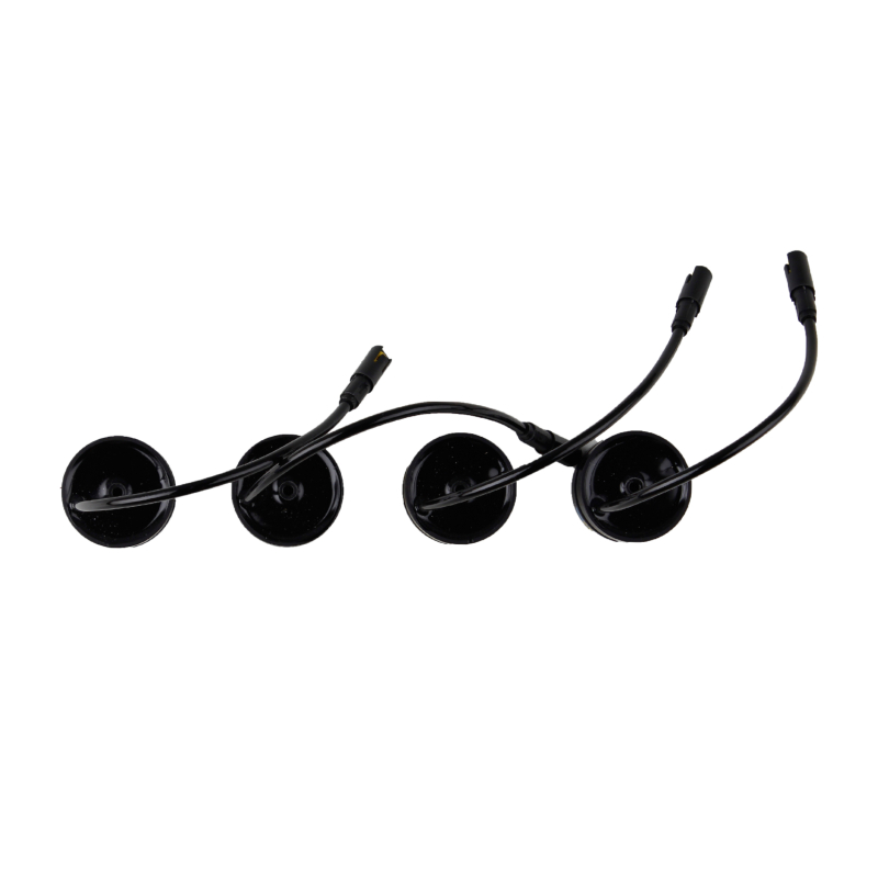 BMW Z4 Suspension Conversion Kit - Bilstein - Active to Passive - `19-`27