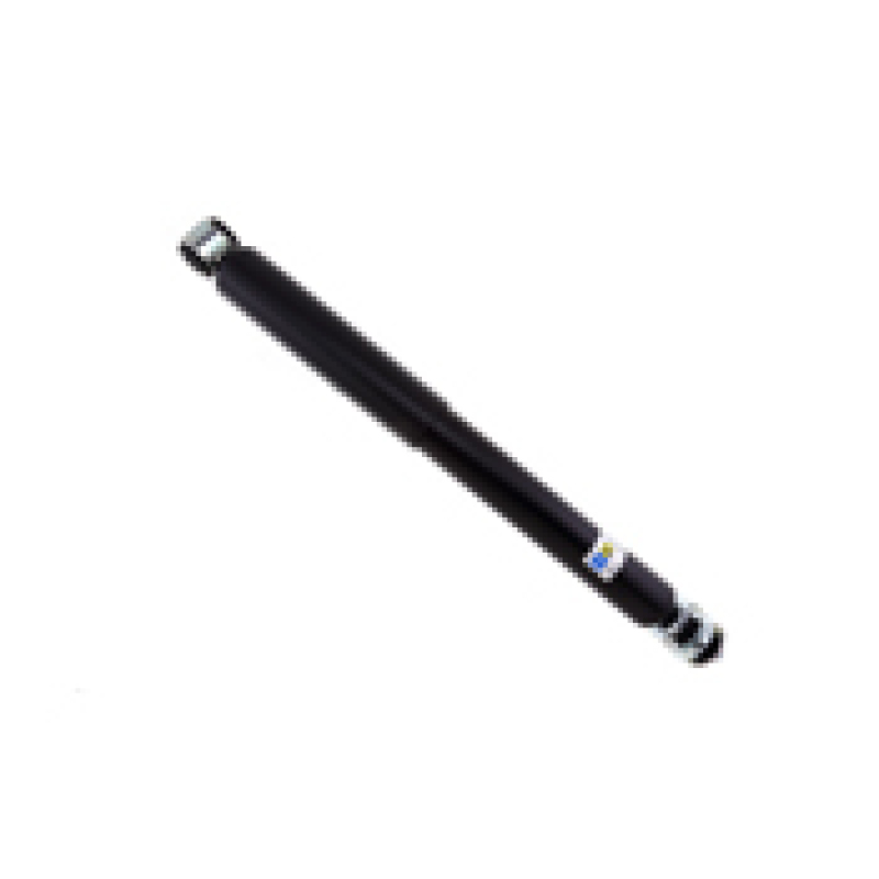 Range Rover Range Rover Shock Absorber - Rear - Bilstein - B4 OE Replacement - `99-`02